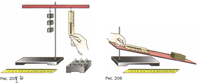 Определение кпд при подъеме тела. Измерение КПД наклонной плоскости. КПД наклонной плоскости лабораторная работа 7 класс. Лабораторная работа определение КПД наклонной плоскости. Определение КПД наклонной плоскости.