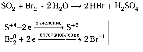 Расставьте коэффициенты в схемах реакций укажите типы химических реакций k2sio3 hno3 h2sio3 kno3 fe