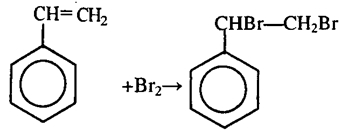 Этилбензол бром на свету. Стирол br2 Fe. Стирол и хлор реакция. Стирол и хлор раствор. Винилбензол cl2 на свету.