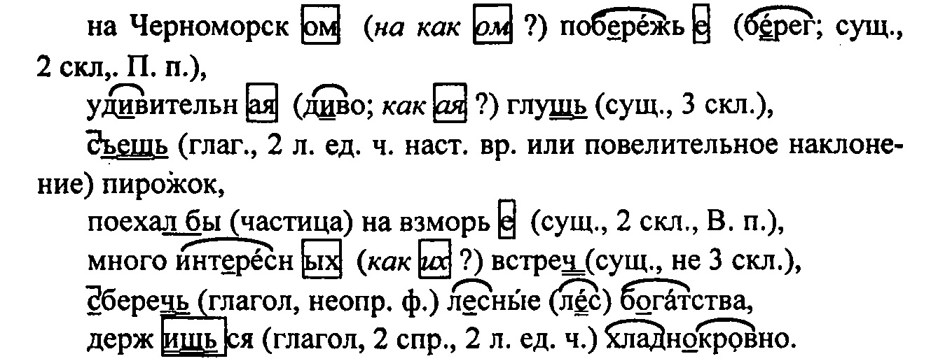 88 русский 7 класс. Русский язык 6 класс упр 88. Русский язык 5 класс Баранов 1 часть упр 88.