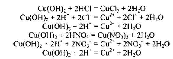 Натрий о аш плюс аш хлор реакция. Купрум плюс о 2. Купрум о аш 2 плюс аш хлор. Купрум хлор 2 реакция.