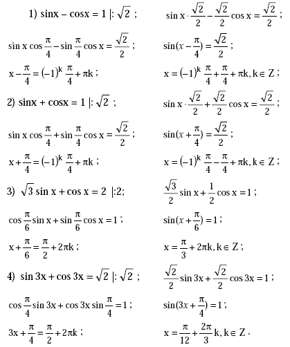 Алгебра 10 класс алимов 625