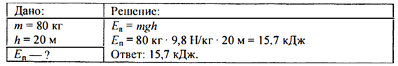 Какой потенциальной энергией обладает тело массой 100. Какой потенциальной энергией относительно. Какой потенциальной энергией относительно земли.