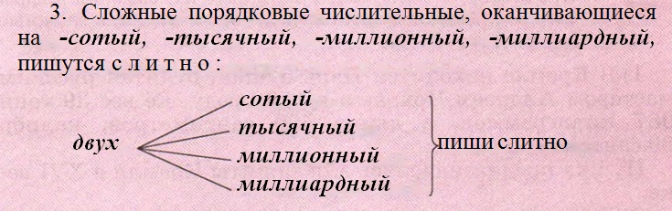 Используя данные слова и схемы составьте словосочетания выполняя при этом и орфографические задачи