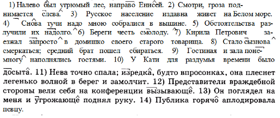 Родной русский упр 56. Налево был угрюмый лес направо Енисей. Упражнение 287 налево был угрюмый лес. Налево был угрюмый лес направо Енисей гдз. Налево был угрюмый.