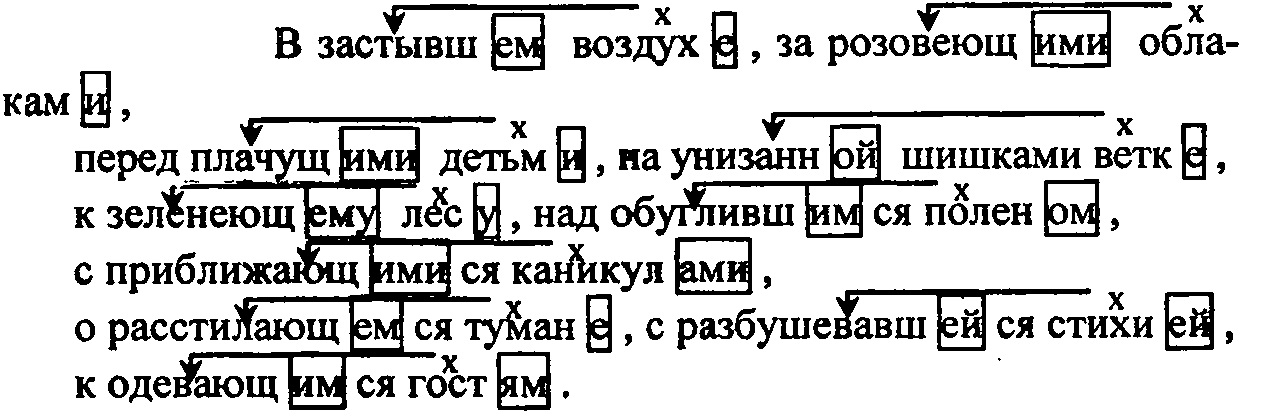 Русский 311 6 класс. Русский язык 6 класс упражнение 398. Решебник по русскому языку 6 класс номер 398. Гдз по русскому языку Разумовская 6 класс номер 398.