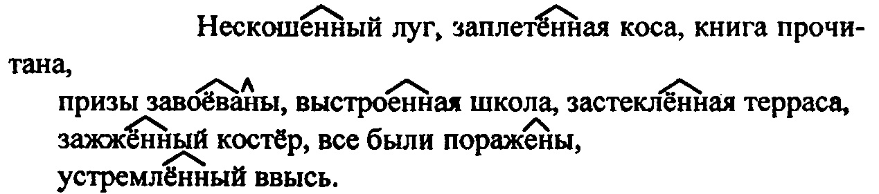 Русский язык 6 класс упр 549. Причастие 6 класс Разумовская. Причастие русский язык 6 класс Разумовская. 6 Класс по русскому языку Разумовская Причастие. Причастие 6 класс Разумовская таблица.