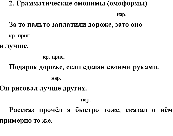 Русский язык 6 класс упражнение 618