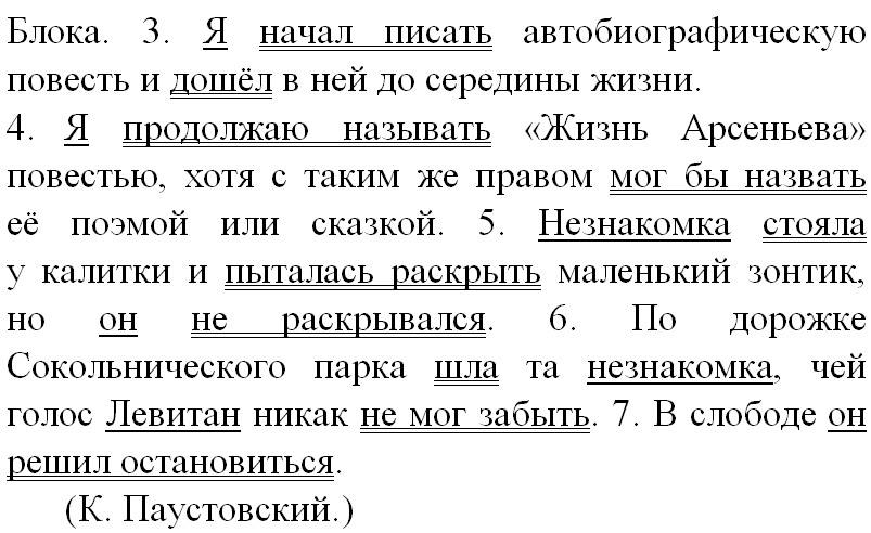 103 русский язык 6 класс ладыженская. Готовое домашнее задание по русскому языку 5 класс.
